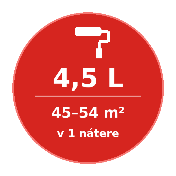 4,5L
